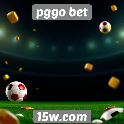 análise sobre os bônus disponíveis em pggo bet