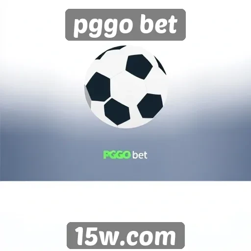 Benefícios de usar pggo bet para apostas esportivas