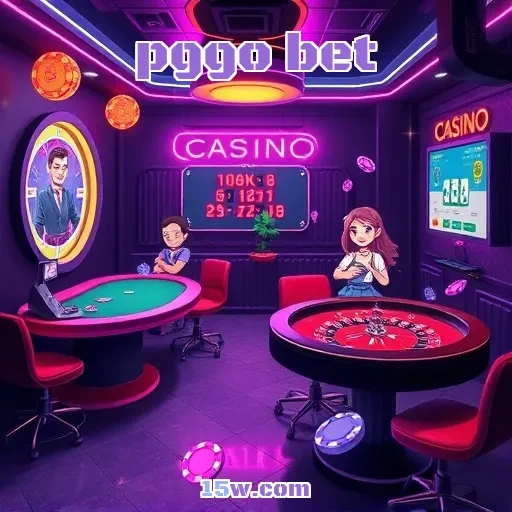pggo bet: Melhores Dicas e Estratégias para Jogar Blackjack