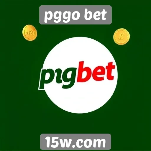 Como funciona o sistema de bônus no pggo bet