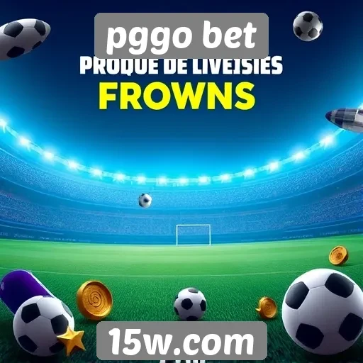novas promoções atraem jogadores para pggo bet