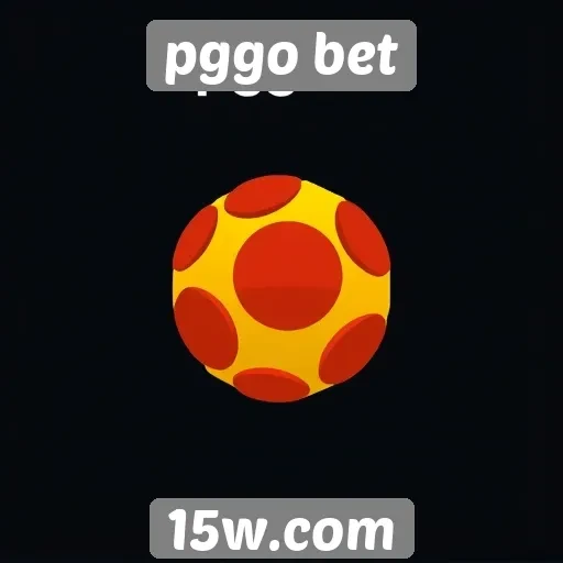 Recursos e funcionalidades do site pggo bet