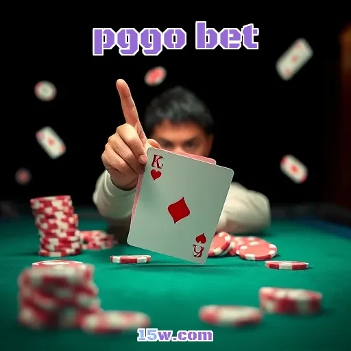 pggo bet: Os Caça-Níqueis que Encantam os Jogadores Brasileiros